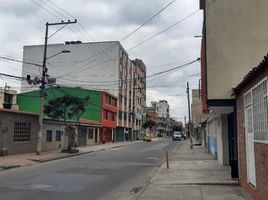 6 Schlafzimmer Haus zu verkaufen in Bogota, Cundinamarca, Bogota