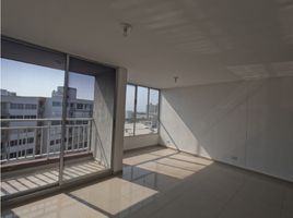 3 Habitación Apartamento en venta en Barranquilla, Atlantico, Barranquilla