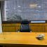 73 m2 Office for rent in Naucalpan De Juarez, Mexico, Naucalpan De Juarez