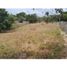  Land for sale in Chame, Panama Oeste, Las Lajas, Chame