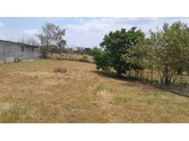  Terreno (Parcela) en venta en Chame, Panamá Oeste, Las Lajas, Chame