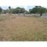  Land for sale in Las Lajas, Chame, Las Lajas