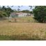  Land for sale in Chame, Panama Oeste, Las Lajas, Chame