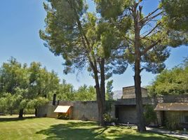 2 Schlafzimmer Villa zu verkaufen in San Javier, Cordoba, San Javier