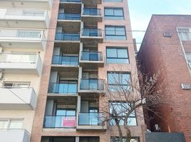 1 Habitación Departamento en venta en Rosario, Santa Fe, Rosario, Santa Fe