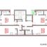 1 Habitación Departamento en venta en Rosario, Santa Fe, Rosario, Santa Fe
