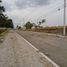  Grundstück zu verkaufen in Almoloya De Juarez, Mexico, Almoloya De Juarez
