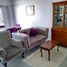 2 Bedroom Apartment for sale in Lanus, Buenos Aires, Lanus