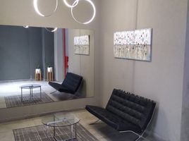 2 Habitación Apartamento en venta en Lanús, Buenos Aires, Lanús