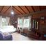 Villa 5 chambre à vendre à Medellin, Antioquia, Medellin