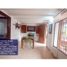 Villa 5 chambre à vendre à Medellin, Antioquia, Medellin