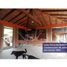 Villa 5 chambre à vendre à Medellin, Antioquia, Medellin