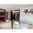 Villa 5 chambre à vendre à Medellin, Antioquia, Medellin
