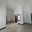 3 Schlafzimmer Haus zu verkaufen in Umbulharjo, Yogyakarta, Umbulharjo, Yogyakarta, Yogyakarta