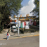2 Habitación Apartamento en venta en Huixquilucan, México, Huixquilucan