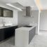 3 Habitación Apartamento en venta en Huixquilucan, México, Huixquilucan
