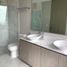 3 Habitación Apartamento en venta en Huixquilucan, México, Huixquilucan