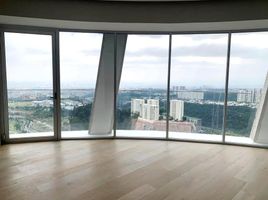 3 Habitación Apartamento en venta en Huixquilucan, México, Huixquilucan
