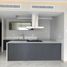 3 Habitación Apartamento en venta en Huixquilucan, México, Huixquilucan