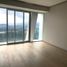 3 Habitación Apartamento en venta en Huixquilucan, México, Huixquilucan