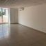 0 m² Office for rent in Panamá, Pueblo Nuevo, Ciudad de Panamá, Panamá, Panamá