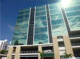 0 m² Office for rent in Panamá, Pueblo Nuevo, Ciudad de Panamá, Panamá, Panamá