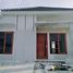 2 Bedroom House for sale in Gunung Kidul, Yogyakarta, Tepus, Gunung Kidul