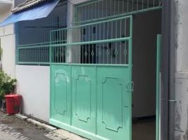 4 Kamar Rumah for rent in Tambaksari, Surabaya, Tambaksari