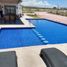  Land for sale in Apaseo El Grande, Guanajuato, Apaseo El Grande