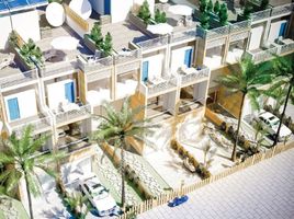 在越南出租的 土地, O Cho Dua, Dong Da, 河內市, 越南