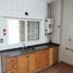 2 Bedroom House for sale in Argentina, Rosario, Santa Fe, Argentina