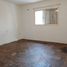 2 Bedroom House for sale in Argentina, Rosario, Santa Fe, Argentina