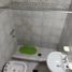 2 Bedroom House for sale in Argentina, Rosario, Santa Fe, Argentina