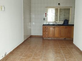 2 Bedroom House for sale in Argentina, Rosario, Santa Fe, Argentina