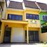 5 Bedroom House for sale in Cheras, Ulu Langat, Cheras