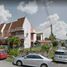 5 chambre Maison for sale in Cheras, Ulu Langat, Cheras