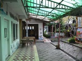 5 Bedroom House for sale in Husein Sastranegara International Airport, Andir, Sumurbandung