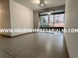 3 Habitación Apartamento en venta en Sabaneta, Antioquia, Sabaneta