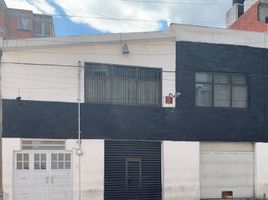 7 Schlafzimmer Villa zu verkaufen in Tultitlan, Mexico, Tultitlan