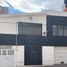 7 Schlafzimmer Villa zu verkaufen in Tultitlan, Mexico, Tultitlan