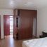 7 Schlafzimmer Villa zu verkaufen in Tultitlan, Mexico, Tultitlan