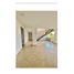 3 chambre Appartement for sale in Morelos, Huitzilac, Morelos