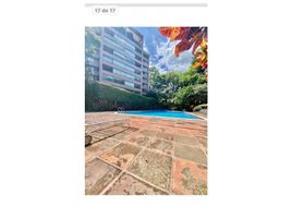 3 chambre Appartement for sale in Morelos, Huitzilac, Morelos