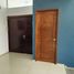 3 Bedroom Villa for sale in Durango, Durango, Durango, Durango