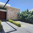 3 Bedroom Villa for sale in Durango, Durango, Durango, Durango