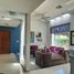 3 Schlafzimmer Villa zu verkaufen in Durango, Durango, Durango, Durango