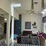 3 Bedroom Villa for sale in Durango, Durango, Durango, Durango