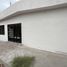 4 Bedroom Villa for sale in Torreon, Coahuila, Torreon, Coahuila