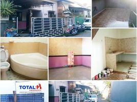 3 Kamar Rumah for sale in Denpasar Selata, Denpasar, Denpasar Selata