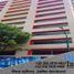 11,482 SqM Office for rent in Azcapotzalco, Mexico City, Azcapotzalco
